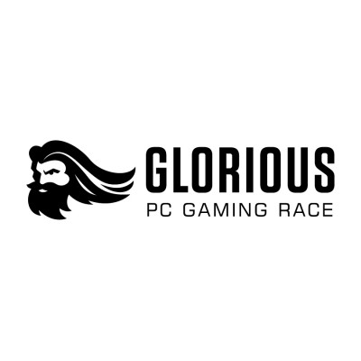 История Glorious PC