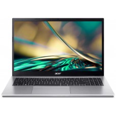 Ноутбук Acer Aspire 3 A315 - i5-1235U - 8ГБ DDR4 - 512ГБ SSD - MX 550 2ГБ - 15.6"