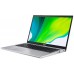 Acer Aspire A515-56G i7/250/1TB