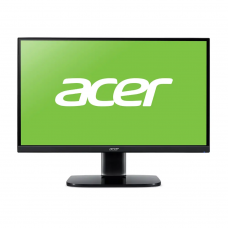 Монитор Acer 27" 100Hz IPS - KA272