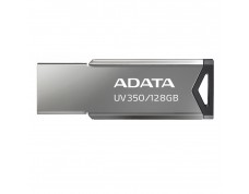 128 ГБ ADATA UV350