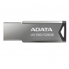 128 ГБ ADATA UV350