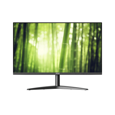 AOC 27" 27B1H2