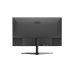 AOC 27" 27B1H2