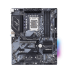 ASROCK B660 Pro RS