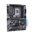 ASROCK B660 Pro RS