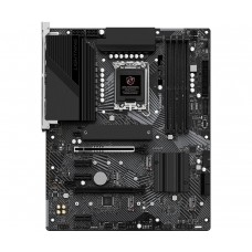 Материнская плата ASROCK Z790 PG Lightning/D4