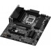 ASROCK Z790 PG Lightning/D4