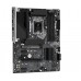 ASROCK Z790 PG Lightning/D4