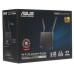 ASUS 4G-AC53U