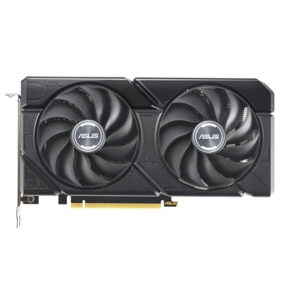 ASUS GeForce RTX 4060 Ti EVO OC Edition 16GB GDDR6