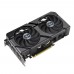 ASUS GeForce RTX 4060 Ti EVO OC Edition 16GB GDDR6