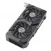 ASUS GeForce RTX 4060 Ti EVO OC Edition 16GB GDDR6