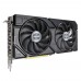 ASUS GeForce RTX 4060 Ti EVO OC Edition 16GB GDDR6