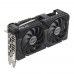 ASUS GeForce RTX 4060 Ti EVO OC Edition 16GB GDDR6