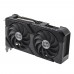 ASUS GeForce RTX 4060 Ti EVO OC Edition 16GB GDDR6