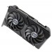 ASUS GeForce RTX 4060 Ti EVO OC Edition 16GB GDDR6