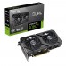 ASUS GeForce RTX 4060 Ti EVO OC Edition 16GB GDDR6