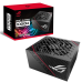 ASUS ROG STRIX 1000W