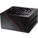 ASUS ROG STRIX 1000W