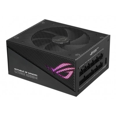 ASUS ROG STRIX 1000W Aura Edition