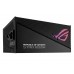 ASUS ROG STRIX 1000W Aura Edition