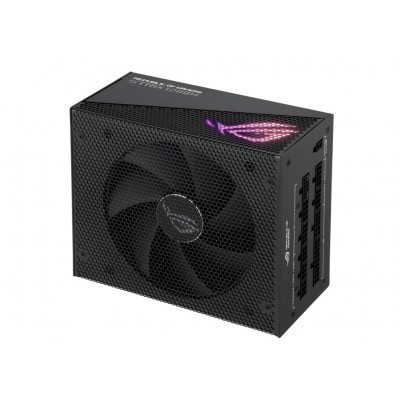 ASUS ROG STRIX 1200W Aura Edition