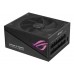 ASUS ROG STRIX 1200W Aura Edition