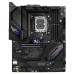 ASUS ROG STRIX B760-F GAMING WiFi