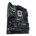 ASUROG STRIX Z790-F GAMING WIFI II