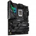 ASUROG STRIX Z790-F GAMING WIFI II