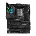 ASUROG STRIX Z790-F GAMING WIFI II