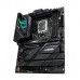 ASUROG STRIX Z790-F GAMING WIFI II