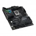 ASUROG STRIX Z790-F GAMING WIFI II