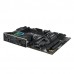 ASUROG STRIX Z790-F GAMING WIFI II