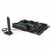 ASUROG STRIX Z790-F GAMING WIFI II