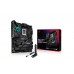 ASUROG STRIX Z790-F GAMING WIFI II