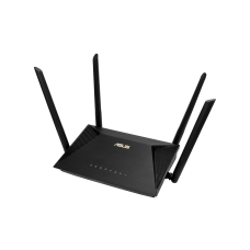 Wi-Fi роутер ASUS RT-AX53U