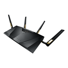 Wi-Fi роутер ASUS  RT-AX88U