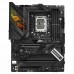 ASUROG STRIX Z790-H GAMING WIFI