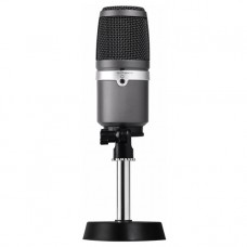 Микрофон AVerMedia AM310