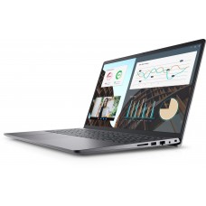 Ноутбук DELL Vostro 3530 - i3-1305U - 8ГБ DDR4 - 512ГБ SSD - 15.6" IPS 120Hz