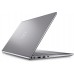 DELL Vostro 3530 - i3-13th gen