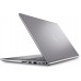 DELL Vostro 3530 - i5-13th gen