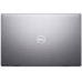 DELL Vostro 3530 - i5-13th gen