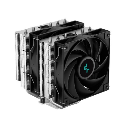 DEEPCOOL AG620