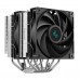 DEEPCOOL AG620