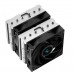 DEEPCOOL AG620