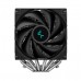 DEEPCOOL AG620