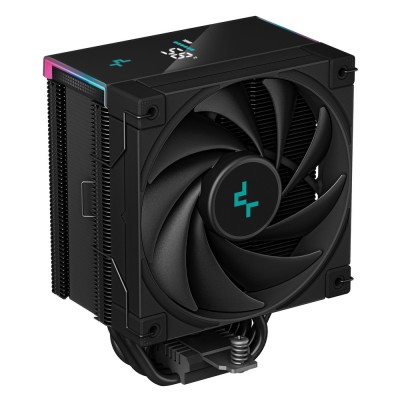 DEEPCOOL AK500S DIGITAL